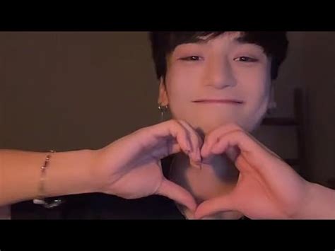 beomhan tiktok.